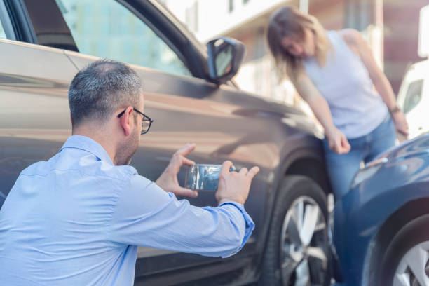 Auto Insurance Axis team in Reedsport, OR