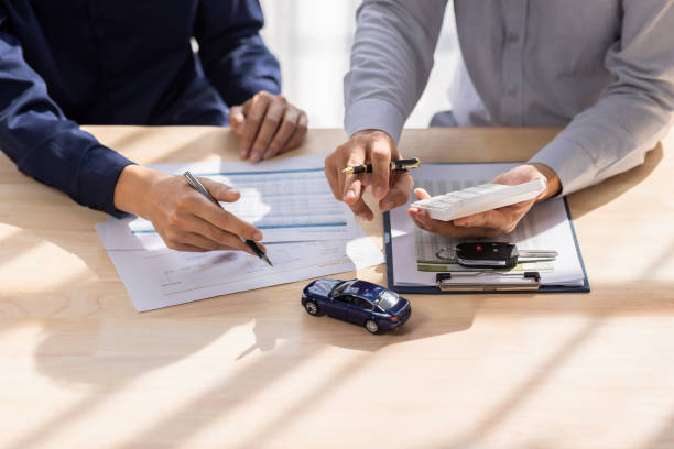 Licensed insurance agency in Reedsport, OR